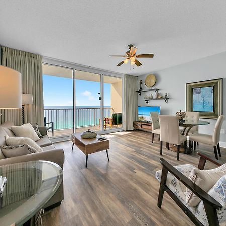 Majestic Beach Towers 1-1911 Panama City Beach Dış mekan fotoğraf