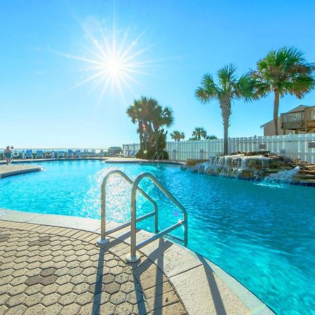 Majestic Beach Towers 1-1911 Panama City Beach Dış mekan fotoğraf