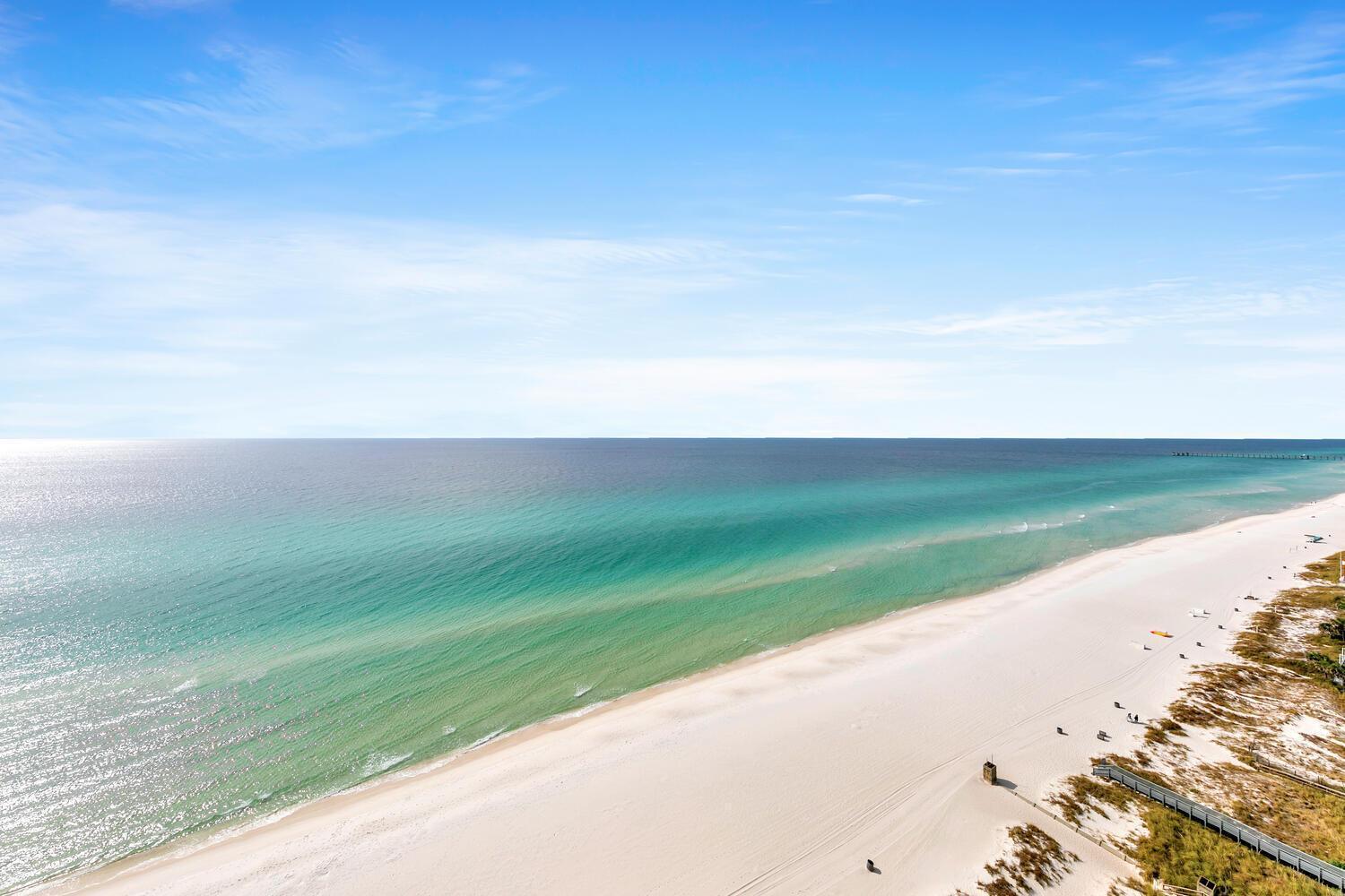 Majestic Beach Towers 1-1911 Panama City Beach Dış mekan fotoğraf