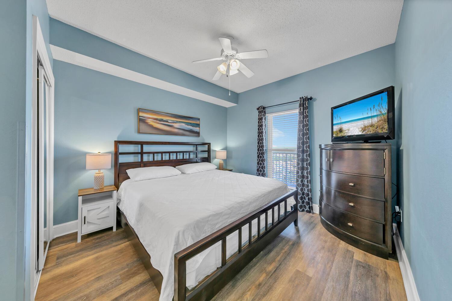 Majestic Beach Towers 1-1911 Panama City Beach Dış mekan fotoğraf
